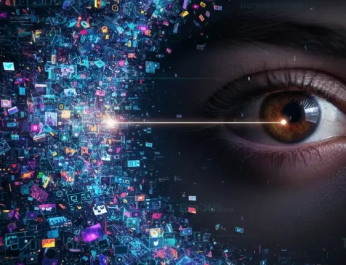 O que esperar de 2026: as viradas que vão redesenhar o digital (e sua carreira)