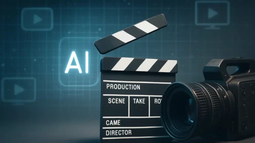 Disney fecha acordo com a OpenAI e leva personagens para o Sora: o que muda na prática