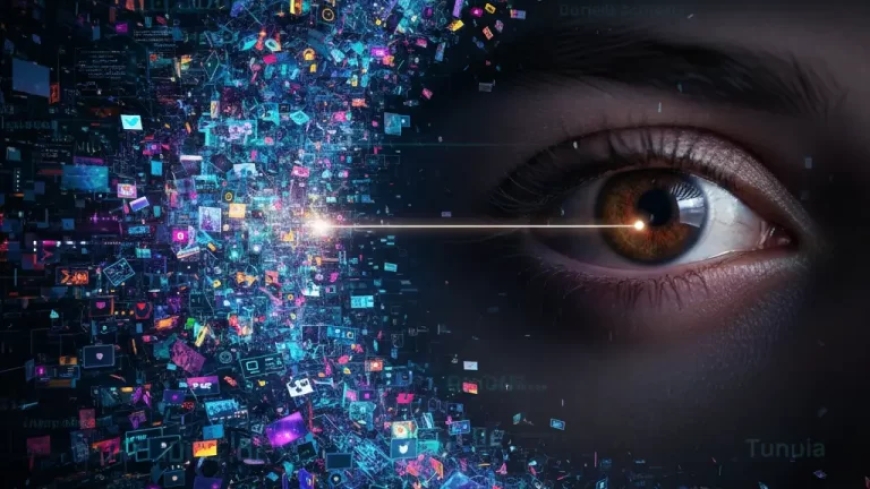 O que esperar de 2026: as viradas que vão redesenhar o digital (e sua carreira)