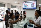 🚨 Metical em Queda -25%? Bancos Podem Fechar em Moçambique? Veja o Que é Verdade