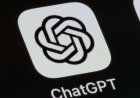 Criminosos usam página real do ChatGPT para distribuir vírus e driblar segurança