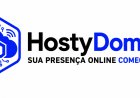 Melhor hospedagem de sites: como escolher a ideal para o seu negócio