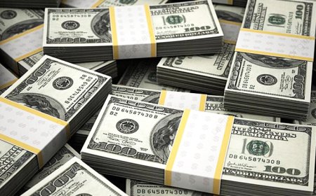 “Escassez de divisas em Moçambique conduz ao encerramento de mais de 500 empresas e à eliminação de cerca de 15 mil postos de trabalho”, revela o estudo do CIP