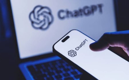 ChatGPT chega a um bilhão de usuários mensais em três anos, apontam dados