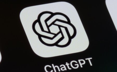 Criminosos usam página real do ChatGPT para distribuir vírus e driblar segurança