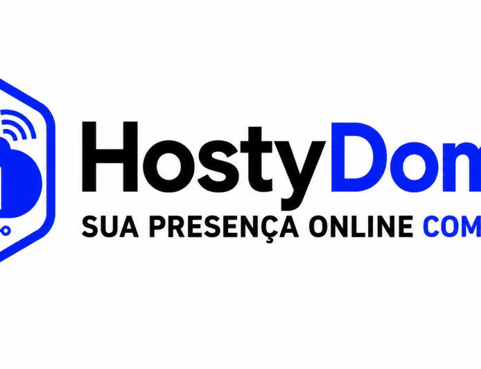 Política de Backup e Recuperação de Dados – HostyDomain