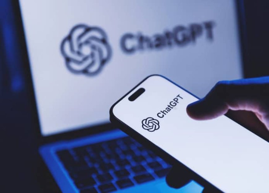 ChatGPT chega a um bilhão de usuários mensais em três anos, apontam dados
