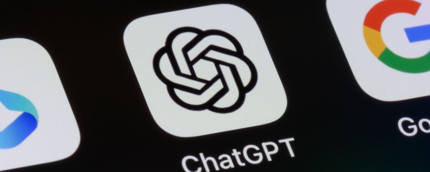 Criminosos usam página real do ChatGPT para distribuir vírus e driblar segurança